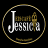 Eiscafe Jessica & pizzeria