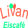 Eiscafé Livan