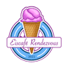 Eiscafe Rendezvous