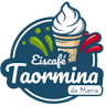 Eiscafe Taormina da Maria