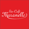 Eiscafé Maranello