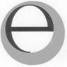 Eiseles Diamonds & Fine Jewelry