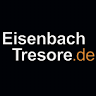 Eisenbach Tresore Düsseldorf