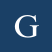 Eisenberg Law Group PC - Ventura, Personal injury lawyer