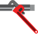 Eisener’s Plumbing & Heating