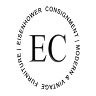 Eisenhower Consignment
