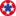 Eisenhower Wound Care Center
