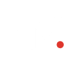 Eisen Merkur Befestigungstechnik - Desiree Schmid