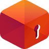 EisenVault Document Management Warehouse