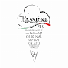 Eismanufaktur La Passione del Gelato