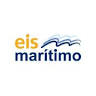 Eis Maritimo Sa