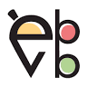 Eismesse Berlin Brandenburg
