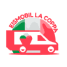 Eismobil La Coppa