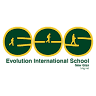 Evolution International School