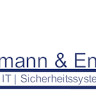 Elektro, IT, Sicherheitssysteme & Service Hoffmann Engelhardt GbR