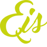 Eis Schleckerei