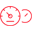 EI Supply