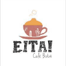 Eita Café Bistrô