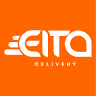 Eita Pizza