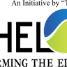 EIT City Office(Best College for BBA, BCA, B.Tech in Faridabad)