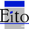 Eito sistemas