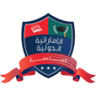 Emirates International University - Yemen