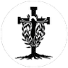 Newman Catholic Center