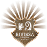 EIVISSA CARTAGENA