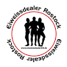 Fitness and diet Store Rostock