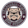 Chaparral High School