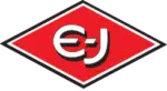 E J Electric