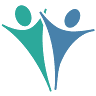 Fysioteam & Ejby Fysioterapi