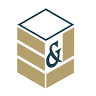 E & J Cabinets