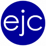 E J Coombs Solicitors (formerly KJ Desbottes & Co)
