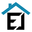 EJ Decor Store