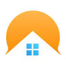 eJensen Rental Properties