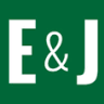 E & J Geothermal Inc.