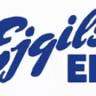Ejgils El-Teknik A/S