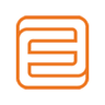 EJJE - Business Technology Experience