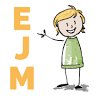 Bookkeeping & Payroll for small business
