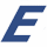 E J Mitchell Engineering Services Ltd