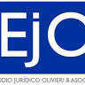 Estudio Jurídico Olivieri & Asociados
