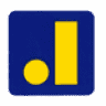 Electromecánica Josmar S.L.
