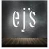 EJ's