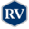 E J Recreational Vehicles