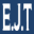 E.J. Thompson & Son LLC