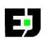 E-Juice Avenue - Online Vape Shop