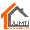 Ejumti.lv