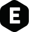 Ejwy.tattoo