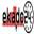 Ekado24 Online Shop